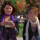 Illustration for article titled The April storyline is the worst thing Gilmore Girls ever did
